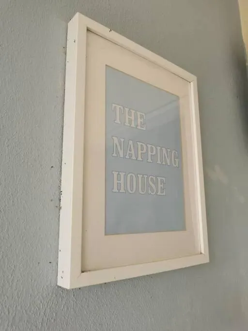 באטו פרינג'י Cozy Near-Beach Apartment ~The Napping House 海滨公寓~ 0*, באטו פרינג'י